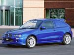 MG ZR Express 2003 года